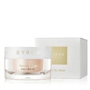 Byroe Tofu Gel Cream